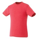 Heather Team Red