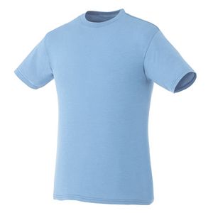 Heather Sky Blue