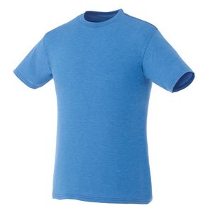 Heather New Royal Blue