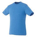 Heather New Royal Blue