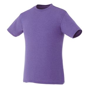 Heather Purple
