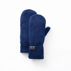 Ink Blue Heather