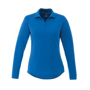 Olympic Blue
