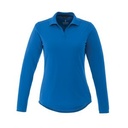 Olympic Blue