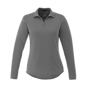 Steel Gray