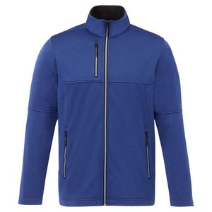 Metro Blue Heather