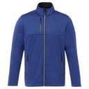 Metro Blue Heather