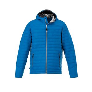 Olympic Blue
