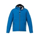 Olympic Blue