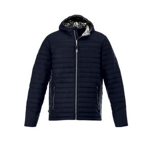 Vintage Navy Blue