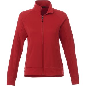 Sport Red
