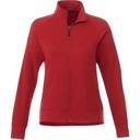 Sport Red