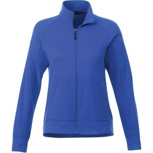 New Royal Blue