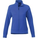 New Royal Blue