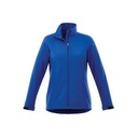 New Royal Blue