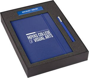 0044-08BL Angle-Right