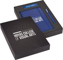 0044-08BL Angle-Right