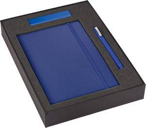 0044-08BL Angle-Right