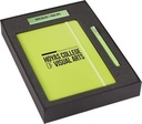 0044-08LM Angle-Right