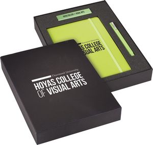 0044-08LM Angle-Right