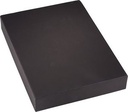 0044-08LM Top