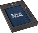 0044-08NY Angle-Right