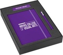 0044-08PP Angle-Right