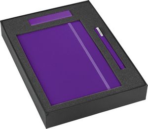 0044-08PP Angle-Right