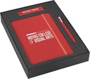 0044-08RD Angle-Right