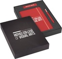 0044-08RD Angle-Right