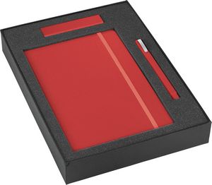 0044-08RD Angle-Right