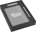 0044-08SL Angle-Right