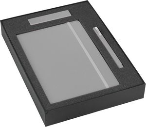 0044-08SL Angle-Right