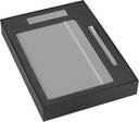 0044-08SL Angle-Right