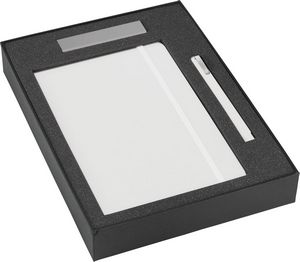 0044-08WH Angle-Left