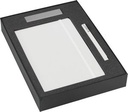 0044-08WH Angle-Left