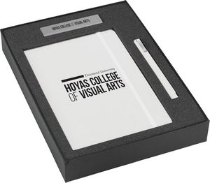 0044-08WH Angle-Right