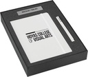 0044-08WH Angle-Right