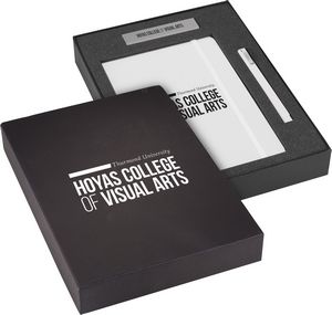 0044-08WH Angle-Right