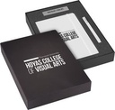 0044-08WH Angle-Right
