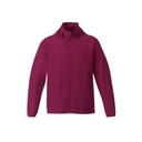 Maroon Red