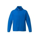 Olympic Blue