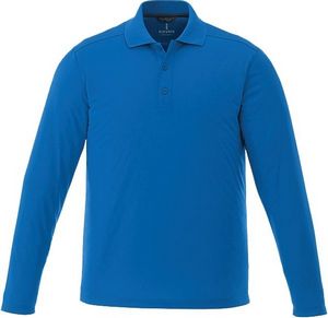 Olympic Blue