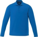 Olympic Blue