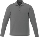 Steel Gray