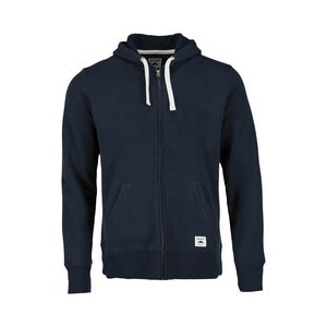 Atlantic Navy Blue
