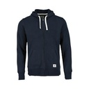 Atlantic Navy Blue