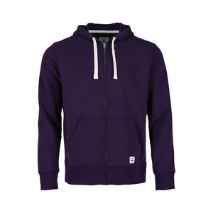 Bright Purple