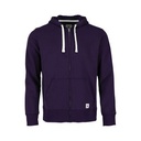 Bright Purple