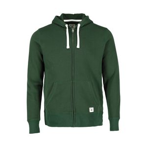 Pine Green